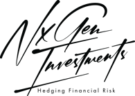 NxGen-Investments_black_high-res