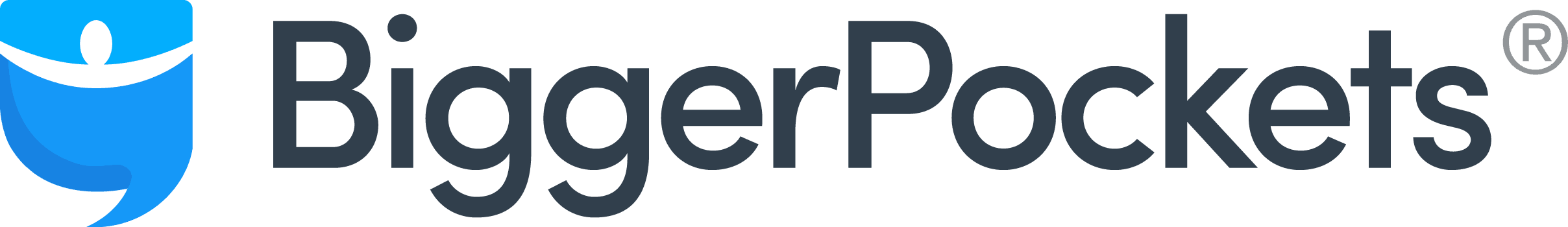 biggerpockets-logo